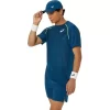 MATCH ACTIBREEZE KURZARM-OBERTEIL FÜR HERREN