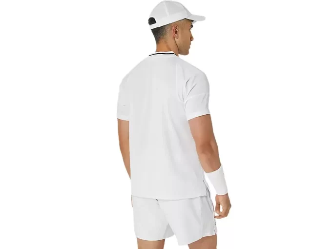 MATCH ACTIBREEZE KURZARM-OBERTEIL FÜR HERREN