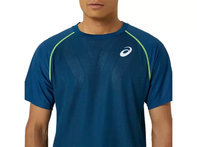 MATCH ACTIBREEZE KURZARM-OBERTEIL FÜR HERREN