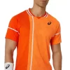 MATCH ACTIBREEZE KURZARM-OBERTEIL FÜR HERREN