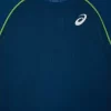 MATCH ACTIBREEZE KURZARM-OBERTEIL FÜR HERREN