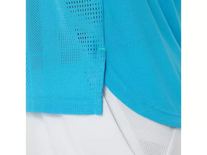 MATCH ACTIBREEZE KURZARM-OBERTEIL FÜR HERREN