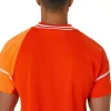 MATCH ACTIBREEZE KURZARM-OBERTEIL FÜR HERREN