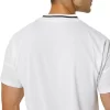 MATCH ACTIBREEZE KURZARM-OBERTEIL FÜR HERREN
