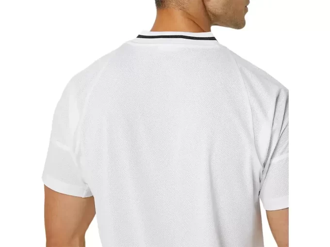 MATCH ACTIBREEZE KURZARM-OBERTEIL FÜR HERREN