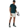 MATCH ACTIBREEZE POLOSHIRT
