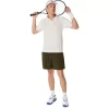MATCH ACTIBREEZE POLOSHIRT