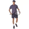 MATCH ACTIBREEZE POLOSHIRT