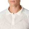MATCH ACTIBREEZE POLOSHIRT