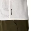 MATCH ACTIBREEZE POLOSHIRT