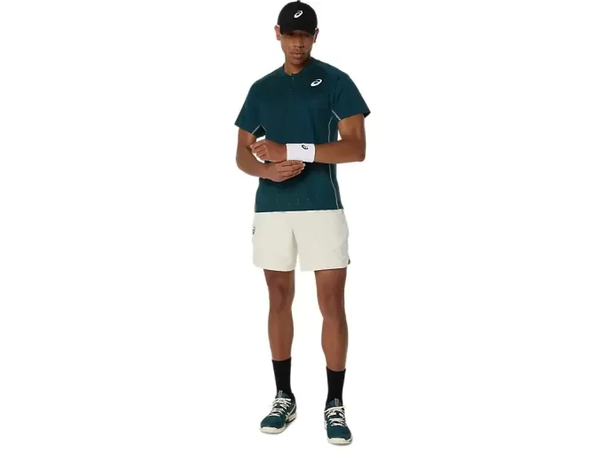 MATCH ACTIBREEZE POLOSHIRT