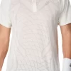 MATCH ACTIBREEZE POLOSHIRT