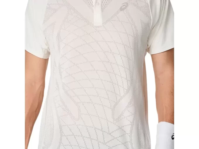 MATCH ACTIBREEZE POLOSHIRT