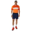 MATCH ACTIBREEZE POLOSHIRT FÜR HERREN
