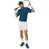 MATCH ACTIBREEZE POLOSHIRT FÜR HERREN