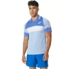 MATCH ACTIBREEZE POLOSHIRT FÜR HERREN