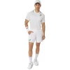 MATCH ACTIBREEZE POLOSHIRT FÜR HERREN