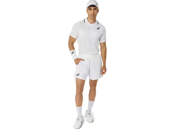 MATCH ACTIBREEZE POLOSHIRT FÜR HERREN