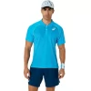 MATCH ACTIBREEZE POLOSHIRT FÜR HERREN