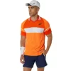 MATCH ACTIBREEZE POLOSHIRT FÜR HERREN