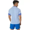 MATCH ACTIBREEZE POLOSHIRT FÜR HERREN
