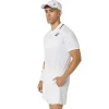 MATCH ACTIBREEZE POLOSHIRT FÜR HERREN