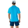 MATCH ACTIBREEZE POLOSHIRT FÜR HERREN