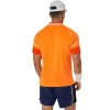 MATCH ACTIBREEZE POLOSHIRT FÜR HERREN