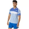 MATCH ACTIBREEZE POLOSHIRT FÜR HERREN