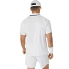 MATCH ACTIBREEZE POLOSHIRT FÜR HERREN