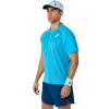 MATCH ACTIBREEZE POLOSHIRT FÜR HERREN