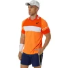 MATCH ACTIBREEZE POLOSHIRT FÜR HERREN