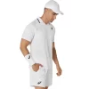 MATCH ACTIBREEZE POLOSHIRT FÜR HERREN