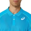 MATCH ACTIBREEZE POLOSHIRT FÜR HERREN