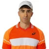 MATCH ACTIBREEZE POLOSHIRT FÜR HERREN