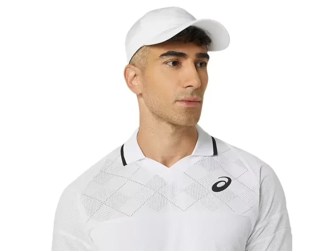 MATCH ACTIBREEZE POLOSHIRT FÜR HERREN
