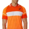 MATCH ACTIBREEZE POLOSHIRT FÜR HERREN
