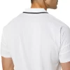 MATCH ACTIBREEZE POLOSHIRT FÜR HERREN