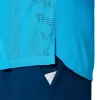 MATCH ACTIBREEZE POLOSHIRT FÜR HERREN