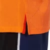 MATCH ACTIBREEZE POLOSHIRT FÜR HERREN