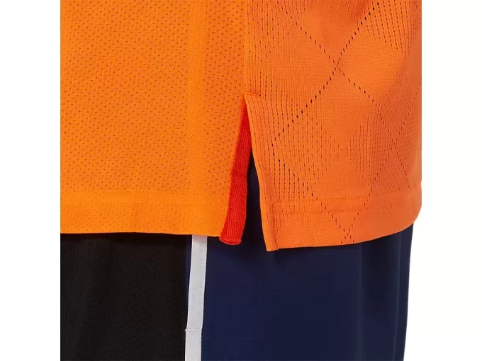 MATCH ACTIBREEZE POLOSHIRT FÜR HERREN