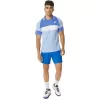 MATCH ACTIBREEZE POLOSHIRT FÜR HERREN