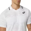 MATCH ACTIBREEZE POLOSHIRT FÜR HERREN