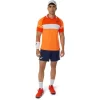 MATCH ACTIBREEZE POLOSHIRT FÜR HERREN