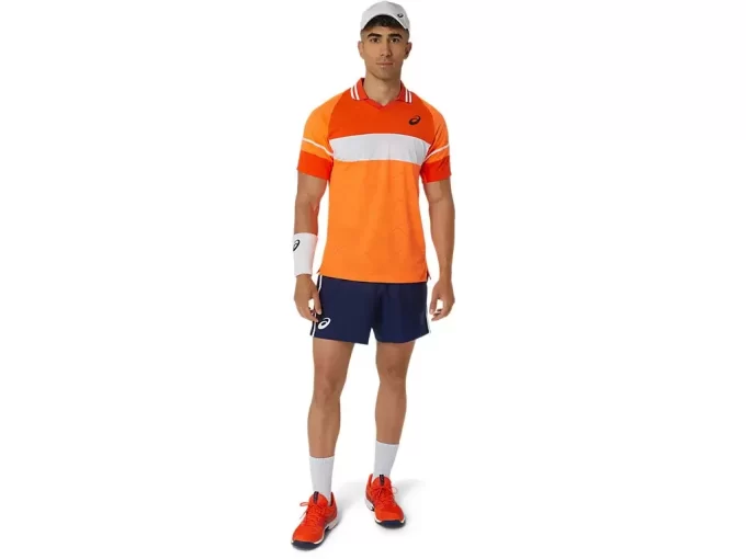 MATCH ACTIBREEZE POLOSHIRT FÜR HERREN