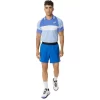 MATCH ACTIBREEZE POLOSHIRT FÜR HERREN