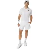 MATCH ACTIBREEZE POLOSHIRT FÜR HERREN