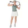 MATCH ACTIBREEZE TANK MATCH ACTIBREEZE TANK