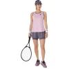 MATCH ACTIBREEZE TANK