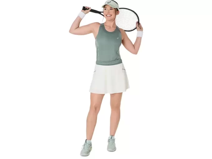 MATCH ACTIBREEZE TANK MATCH ACTIBREEZE TANK